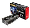SAPPHIRE NITRO+ AMD Radeon RX 9070 XT OC PhantomLink Edition GDDR6 Tro