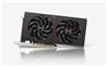 SAPPHIRE PULSE AMD RADEON RX 7600 XT GAMING OC 16GB(Open Box)