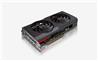 SAPPHIRE PULSE AMD RADEON RX 7600 XT GAMING OC 16GB(Open Box)