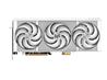 SAPPHIRE NITRO+ AMD Radeon RX 9070 XT OC PhantomLink Edition POLAR