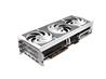 SAPPHIRE NITRO+ AMD Radeon RX 9070 XT OC PhantomLink Edition POLAR