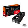 GIGABYTE Radeon RX 7900 GRE GAMING OC 16G