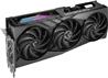 MSI GeForce RTX 4080 SUPER 16G GAMING X SLIM