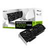 PNY GeForce RTX 4070 Ti Super 16GB OC LED TF