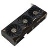 ASUS ProArt GeForce RTX 5080 OC Edition GDDR7 Trois ventilateurs