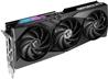 MSI GeForce RTX 4070 SUPER 12G GAMING X SLIM, GDDR6X 12GB(Open Box)