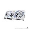 MSI G507T-16FEC GDDR7 Trois ventilateurs