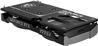 MSI GeForce RTX 5060 Ti 16G VENTUS 2X OC GDDR7 Double Fans