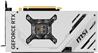 MSI GeForce RTX 4070 SUPER 12G VENTUS 2X WHITE OC