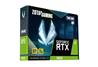 ZOTAC GAMING GeForce RTX 3050 Twin Edge OC GDDR6 Double Fans