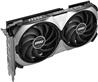 MSI GeForce RTX 4070 SUPER 12G VENTUS 2X OC(Open Box)