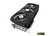 GIGABYTE GeForce RTX 4080 SUPER GAMING OC 16G