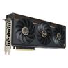 ASUS ProArt GeForce RTX 5080 OC Edition GDDR7 Trois ventilateurs