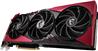 MSI GeForce RTX 4070 SUPER 12G GAMING X SLIM MLG