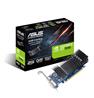 ASUS GeForce® GT 1030 2GB GDDR5 low profile