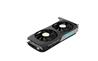 ZOTAC GAMING GeForce RTX 4070 SUPER Twin Edge OC 12GB