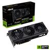 ASUS ProArt GeForce RTX 4070 Ti SUPER OC Edition 16GB GDDR6X