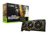 MSI GeForce RTX 5080 16G COD MW4 EDITION OC GDDR7 Triple Ventilateurs
