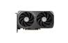 ZOTAC GAMING GeForce RTX 5060 Ti 16 Go Twin Edge OC GDDR7