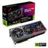 ASUS ROG STRIX GeForce RTX 4080 SUPER OC 16GB GDDR6X(Open Box)