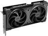 MSI GeForce RTX 5060 Ti 16G VENTUS 2X OC GDDR7 Double Fans