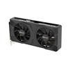 PNY GeForce RTX 4070 SUPER 12GB VERTO