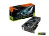 GIGABYTE GeForce RTX 4070 Ti SUPER EAGLE OC 16G