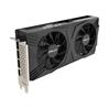 PNY GeForce RTX 4070 SUPER 12GB VERTO