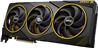 MSI GeForce RTX 5080 16G COD MW4 EDITION OC GDDR7 Triple Ventilateurs