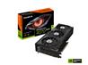 GIGABYTE GeForce RTX 4070 SUPER WINDFORCE OC 12G