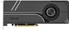 ASUS Turbo GeForce GTX 1080 Ti 11 Go, sans boîte de vente au détail (TURBO-GTX1080TI-11G)