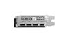 ZOTAC GAMING GeForce RTX 5060 Ti 8GB Twin Edge OC DLSS 4 GDDR7 128-bit