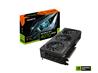 GIGABYTE GeForce RTX 4070 SUPER EAGLE OC 12G