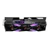 PNY GeForce RTX 4070 Ti SUPER 16 Go XLR8 Gaming VERTO EPIC-X RGB