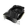 GIGABYTE GeForce GTX 1650 D6 OC 4G REV4.0(Open Box)