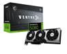 MSI GeForce RTX 5080 16G VENTUS 3X OC GDDR7 Trois ventilateurs