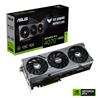 ASUS TUF Gaming GeForce RTX 4070 Ti SUPER OC 16GB GDDR6X(Open Box)