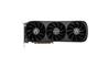 ZOTAC GAMING GeForce RTX 4080 SUPER Trinity Black Edition