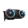 GIGABYTE AORUS GeForce RTX 5080 INFINITY GDDR7 Trois ventilateurs