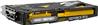 MSI GeForce RTX 5080 16G COD MW4 EDITION OC GDDR7 Triple Ventilateurs