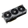 ASUS TUF Gaming GeForce RTX 4070 Ti SUPER 16GB GDDR6X