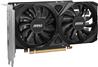 MSI GeForce RTX 3050 VENTUS 2X 6G OC