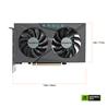 GIGABYTE GeForce RTX 3050 EAGLE OC 6GB GDDR6 Video Card