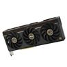ASUS ProArt GeForce RTX 5080 OC Edition GDDR7 Trois ventilateurs
