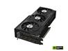 GIGABYTE GeForce RTX 4070 SUPER WINDFORCE OC 12G