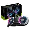 GIGABYTE AORUS GeForce RTX 5080 INFINITY GDDR7 Trois ventilateurs