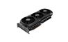 ZOTAC GAMING GeForce RTX 4080 SUPER Trinity Black Edition