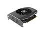 ZOTAC GAMING GEFORCE® RTX 4060 8GB SOLO Gaming Graphics Card