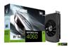 ZOTAC GAMING GEFORCE® RTX 4060 8GB SOLO Gaming Graphics Card