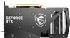 MSI GeForce RTX 4060 GAMING X 8G GDDR6 Graphics Card